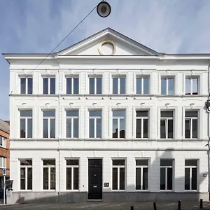 Great To I & Appartement